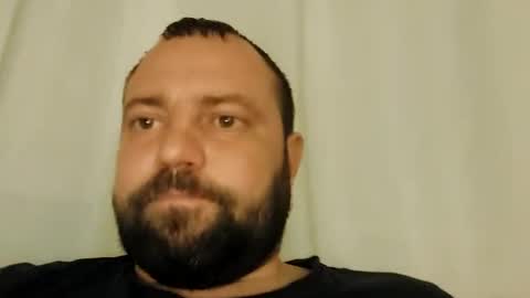 alpachino7777 online show from December 29, 11:08 pm