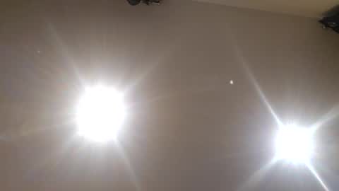 alpachino7777 online show from January 15, 8:33 pm