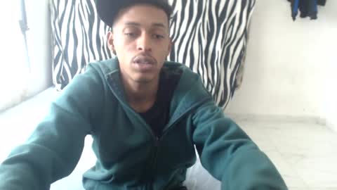 alpha_bs03 online show from June 14, 3:03 pm