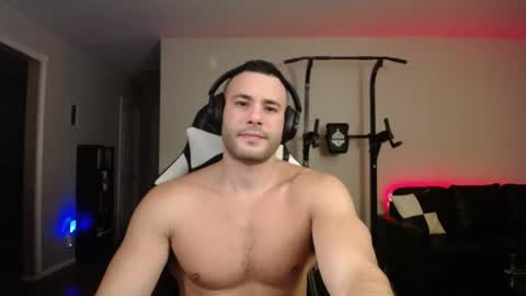 Snapshot of alpha_dominus_king chatting on September 17, 12:00 am OF online show from September 17, 12:00 am