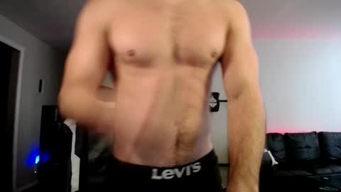 Snapshot of alpha_dominus_king chatting on September 12, 5:02 pm OF online show from September 12, 5:02 pm