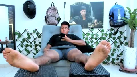 Alpha pprs online show from December 14, 7:29 am