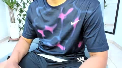 Alpha pprs online show from December 11, 9:42 am