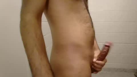 Snapshot of alphaaa_007 chatting on February 11, 3:08 pm alphaaa_007 online show from February 11, 3:08 pm