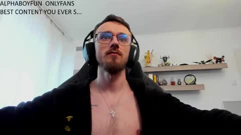 Andi online show from January 16, 9:12 am