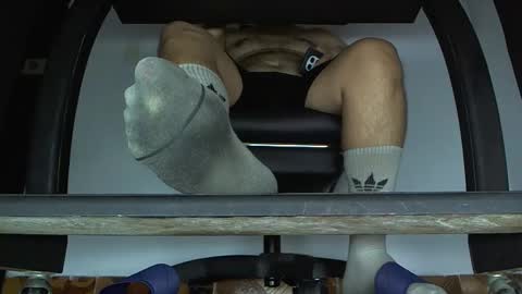 MASTER FINDOM DRAIN... online show from March 25, 9:30 pm