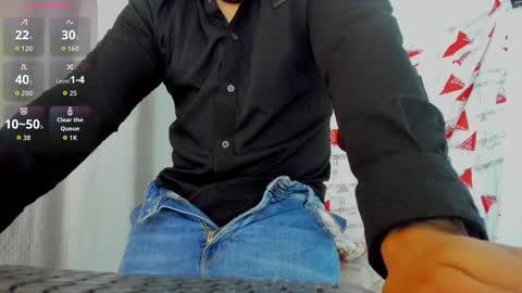 SIR BBC online show from March 5, 8:54 am