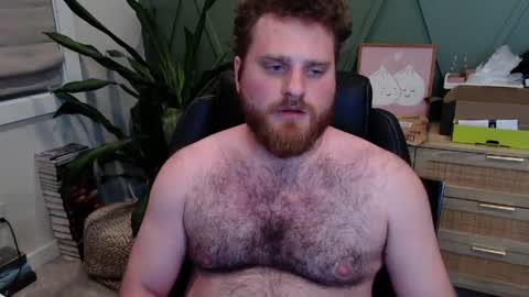 Alpha Dazza online show from June 5, 6:52 am