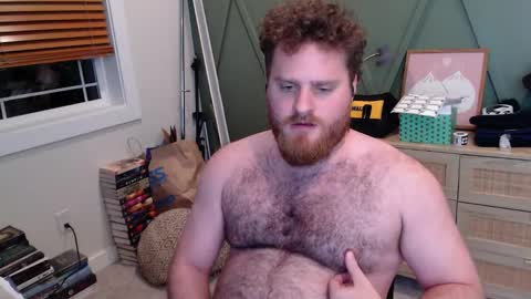 Alpha Dazza online show from November 30, 8:27 am