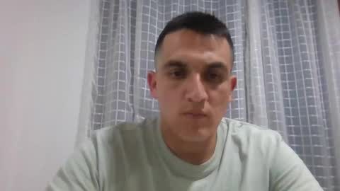 AlphaDesire69 online show from November 17, 2:36 am