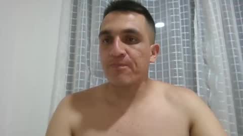 AlphaDesire69 online show from November 19, 3:28 am