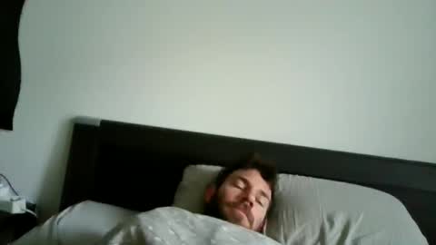 alphah_hunk online show from October 8, 8:07 am