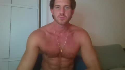 alphahung23 online show from September 25, 7:02 pm