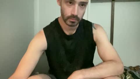 alphajosh online show from June 3, 2:02 am