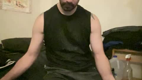 alphajosh online show from December 15, 5:37 am