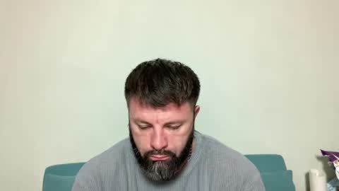 Jhonny online show from September 17, 2:45 am