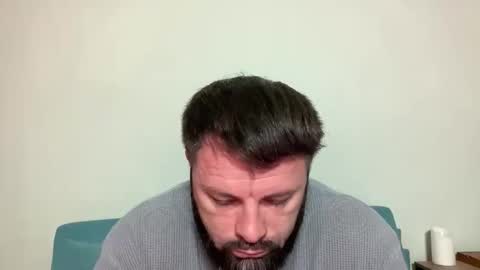 Jhonny online show from September 24, 2:55 am