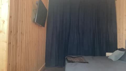 Jhonny online show from March 2, 4:12 am