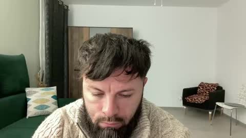 Jhonny online show from February 4, 3:44 am