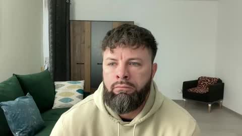 Jhonny online show from March 5, 4:46 am