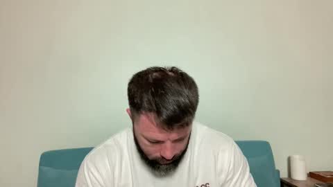 Jhonny online show from September 9, 2:44 am