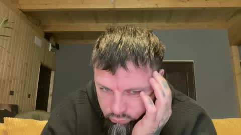 Jhonny online show from December 20, 4:41 am