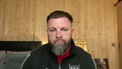 Jhonny online show from April 21, 2:51 am