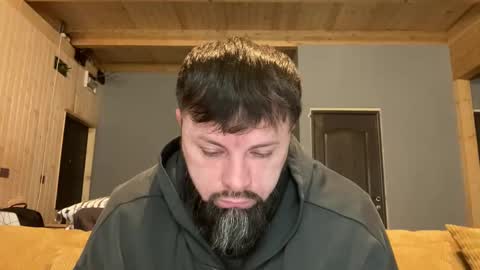 Jhonny online show from December 3, 4:07 am