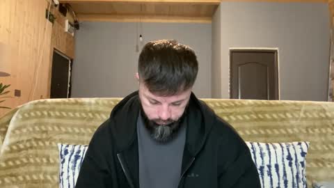 Jhonny online show from November 5, 4:14 am