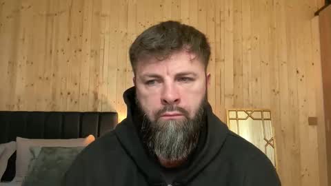 Jhonny online show from March 9, 3:55 am