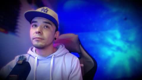 ALEX online show from March 24, 6:24 pm