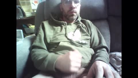Alric online show from February 7, 5:07 pm