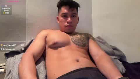 alt3rego97 online show from April 16, 11:07 pm