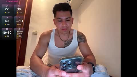 alt3rego97 online show from March 18, 12:02 am