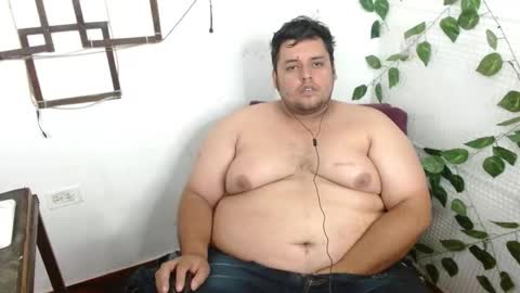 Jhosep online show from January 12, 12:53 pm