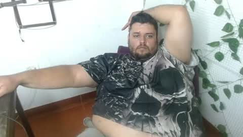 Jhosep online show from July 10, 4:54 pm