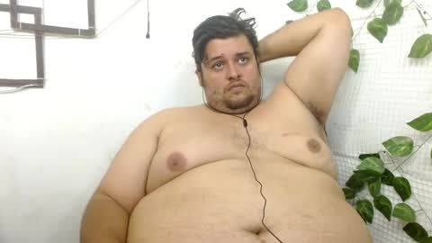 Jhosep online show from March 2, 4:03 pm