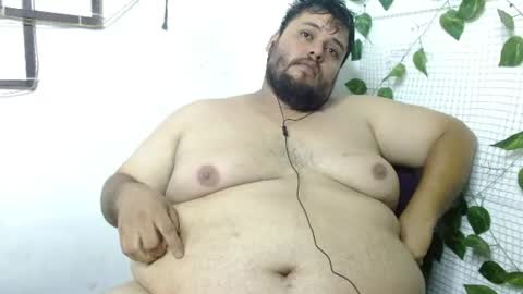 Jhosep online show from July 28, 3:08 pm