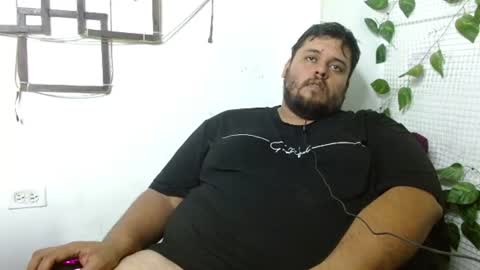Jhosep online show from July 21, 3:14 pm