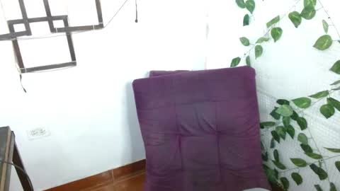 Jhosep online show from December 2, 4:43 pm