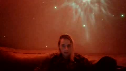 Snapshot of altboy010 chatting on January 21, 4:54 pm altboy010 online show from January 21, 4:54 pm