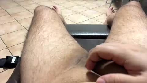 Snapshot of alto193cm chatting on February 4, 8:28 pm kenzo online show from February 4, 8:28 pm