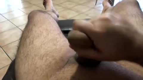 Snapshot of alto193cm chatting on February 16, 8:54 am kenzo online show from February 16, 8:54 am