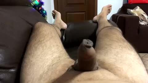 Snapshot of alto193cm chatting on December 25, 8:07 pm kenzo online show from December 25, 8:07 pm