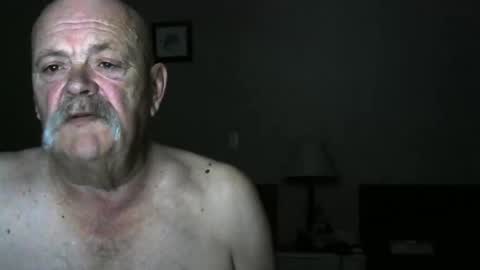 altoplay69 online show from January 6, 7:56 am