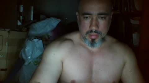 Altus online show from March 5, 4:13 am