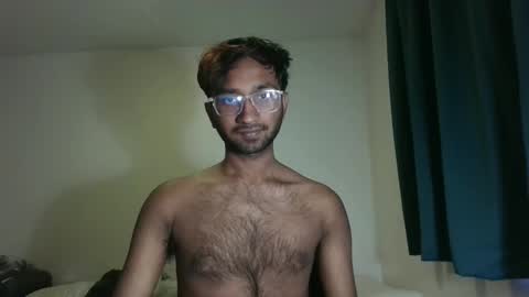 alvin miler online show from October 29, 3:37 pm