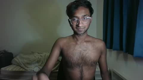 alvin miler online show from October 21, 9:06 pm