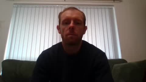 alvisbr online show from December 16, 9:38 am