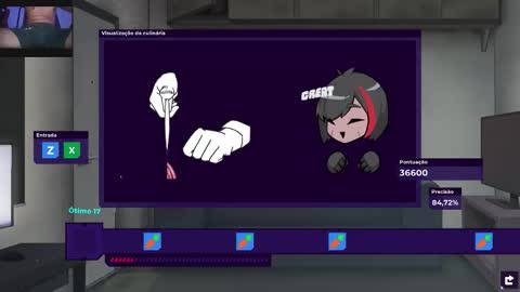 Al online show from February 18, 6:33 am